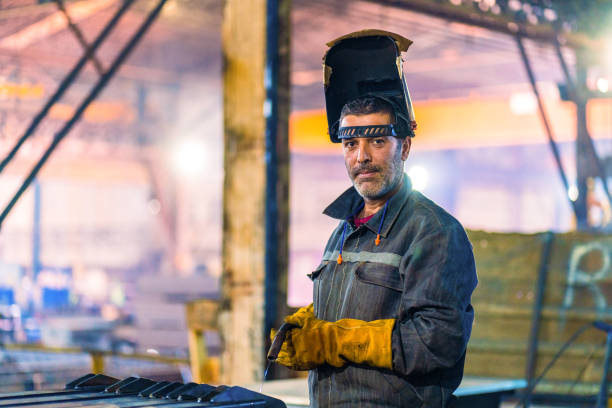 Best Automotive Welding in Louisville, OH
