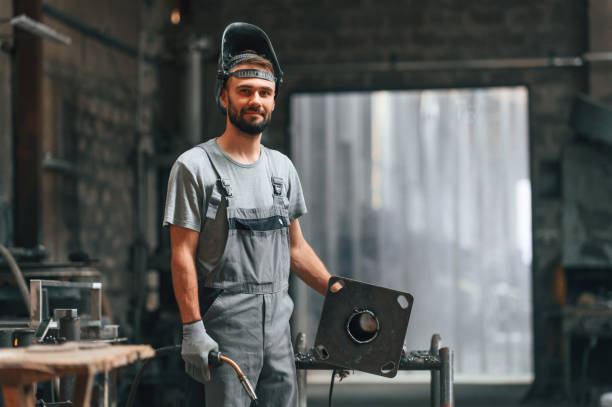 Best Welding Equipment Sales and Repair in Louisville, OH